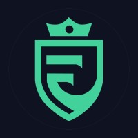 Footfant logo - Similar company to Rapiro