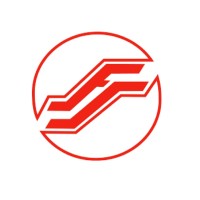 PT. FORMATIKATAMA SOLUSINDO logo - Similar company to Pt Metropolis Propertindo Utama