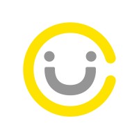 Chanceupon logo - Similar company to Weecos Oy