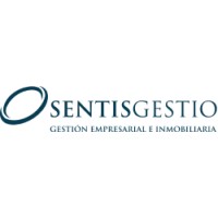 SENTISGESTIO ASSESSORS logo - Similar company to Guasch Group