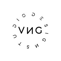 VNG Design Studio