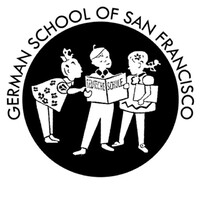 German School of San Francisco logo - Similar company to Library Ave Consulting