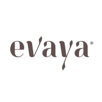 Evaya logo - Similar company to Sleepfolio