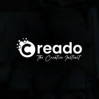 Creado logo - Similar company to Digiperfect