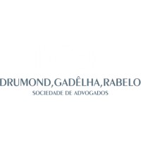 Drumond, Gadêlha e Rabelo Sociedade de Advogados logo - Similar company to Pernambuco Model United Nations - Pemun