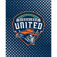 Siouxland United FC