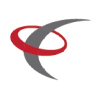 Inovitech, Llc