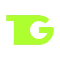 TrueGigs  - Temp Staffing Solutions logo - Similar company to Conrad, Inc.