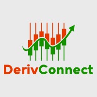 DerivConnect Platform logo - Similar company to Alpha It