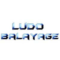 SARL LUDO BALAYAGE logo - Similar company to Serviloc