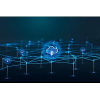 validare-tech logo - Similar company to Ayo Labs