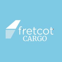 FRETCOT ECUADOR CARGO logo - Similar company to Tls Transport & Logistic Solution