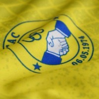 Clube Atlético e Cultural - Desporto Adaptado logo - Similar company to Rddm | Rádio Dinâmica E Digital Myole