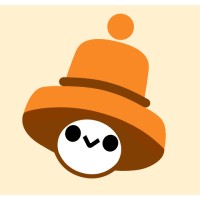 Bell Hat Games logo - Similar company to Metascouts