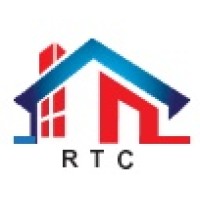 Redvein Trading & Contracting Services W.L.L logo - Similar company to Pan Trading Contracting & Services