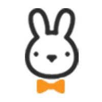 Rabbit Resume logo - Similar company to Helpwire