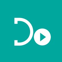 Dofody Solutions Private Limited logo - Similar company to Omgdoc - Connecting Doctors With Hospitals, Instantly!