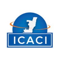 ICACI logo - Similar company to Icaci