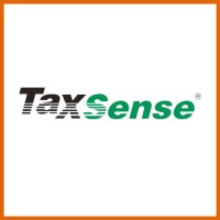 Tax Sense logo - Similar company to Vu & Rosen Cpas