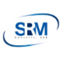 Srm Consults, Llc