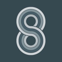 Trace8
