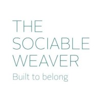 The Sociable Weaver