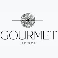 Gourmet Conxone logo - Similar company to Headturner Search