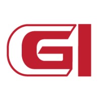 Com-Graf Inc. logo - Similar company to Packaged Sustainable