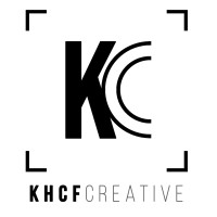 Khcfcreative