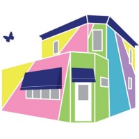 North Point Douglas Women's Centre logo - Similar company to Esprit D'Ebene