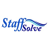 Staff Solve, Inc.