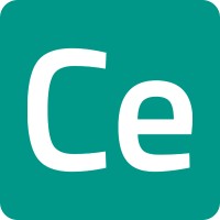 CEDR Consulting logo - Similar company to Etatec