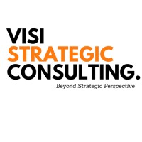 Visi Strategic Consulting logo - Similar company to Hangles