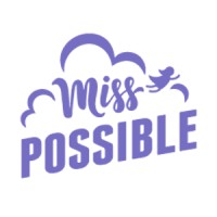 its possible