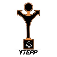 YTEPP Limited logo - Similar company to The Wgm Group