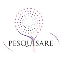 Pesquisare Saúde logo - Similar company to Ac2 Microbiologia