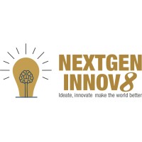 NextGenInnov8 logo - Similar company to Sankedu