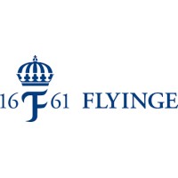 Flyinge AB logo - Similar company to Hippson