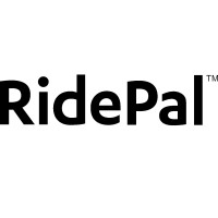 Ridepal