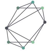 EVtonomy logo - Similar company to Sustai: Ukri Ai Centre For Doctoral Training In Ai For Sustainability