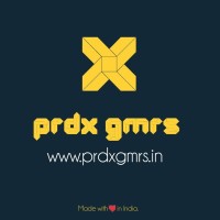 Paradox Gamers