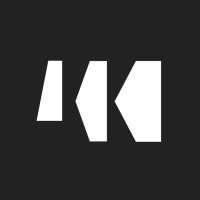 Kosmos Karoline logo - Similar company to Blackdata Network Construction Design