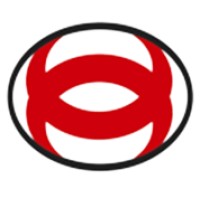 Global-Pacific Manufacturing Sdn Bhd (Affiliated company of STC Group) logo - Similar company to Atlantic Engee Tech
