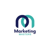 Marketing Masters logo - Similar company to Extremsoft
