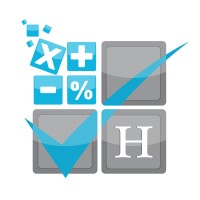 Hartfield & Company CPAs, PC logo - Similar company to Brothers Smith Llp