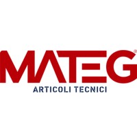 MATEG S.R.L. logo - Similar company to Flutec