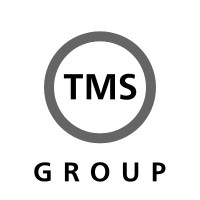 TMS Group,  Fire, Security & Electrical Contractors logo - Similar company to Pardes Bh