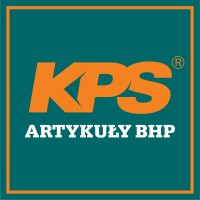 BHP Przedsiębiorstwo KPS logo - Similar company to Lisdream