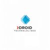 droid Technologies logo - Similar company to Droid Technologies