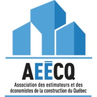 Aeécq - Association Des Estimateurs Et Des Économistes De La Construction Du Québec